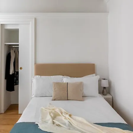 Iflat Wonder At The Pantheon Apartment Rome Exterior photo