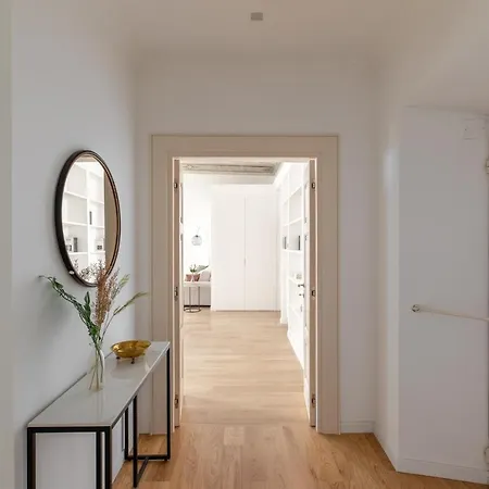 Iflat Wonder At The Pantheon Apartment Rome Exterior photo