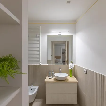Iflat Wonder At The Pantheon Apartment Rome Exterior photo